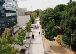 University will be part of some of the best and most important years of your life. Brunel University London The Uk Course Information Rankings And Reviews