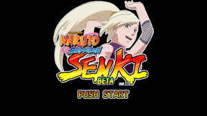 You are downloading naruto senki 1.22 apk mod full version game for android. Download Naruto Senki V1 22 Full Karakter Naruto Senki V1 22 Mod Apk Platinmods Com Android Ios Mods Mobile Games Apps Download Naruto Senki Tlf The Last Fixed 1 22 Mod Apk