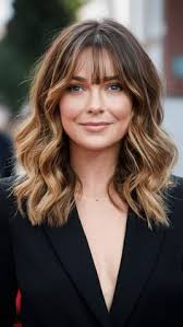 8 Hair ideas