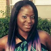 Obituary La Tanya Lanita Smith Of Palestine Texas Emanuel Funeral Home