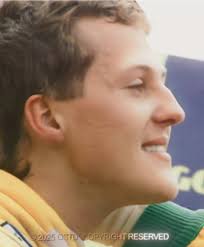 #MICHAELSCHUMACHER || oh Schumi || #michaelschumacher  #michaelschumacheredit #f1 #formula1 #edit Dt: @Alexander @alex ₄₄ @Noah  @Ring ding ding ding @⊹ ࣪ ˖