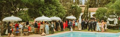 We did not find results for: Finca Santa Sofia Malaga Bodas Eventos Casa Rural
