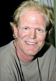 Bernard Samuelson Obituary