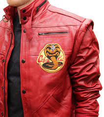 Pin On Celebrity Jackets