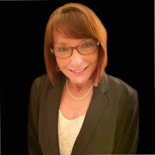 Today, our staff had the opportunity to tour the new five-story,  114,000-square-foot Columbia College Student Center. The creative space is  ideal for collaborating and gathering while being…