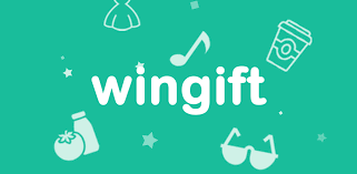 Wait for the file to be downloaded. Wingift Apk Download For Android Gala Mix Inc