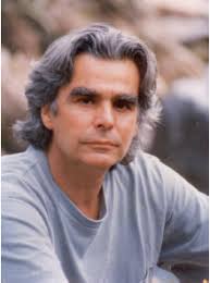 Obituario en memoria de Juan Robinson