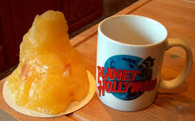 1 Pound Of Fat Vs Muscle Pictures Facts Diet Database