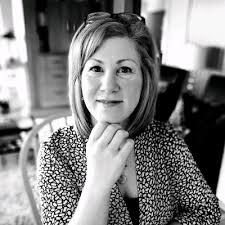 Teresa Fair-Field, OTD, OTR/L