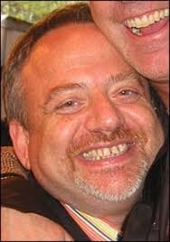 Mason, Mayes, Porter, Pedi, Scott, Shaiman and More Set for Avenue Q  Swings!