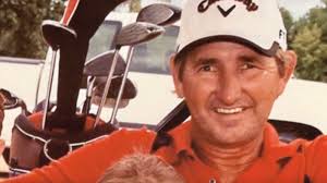 Ricky Saxton Murder: Where Are Shontina Moore Brown And Johnny Mack Brown  Today?