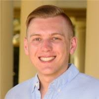 Nina Powers Email & Phone Number