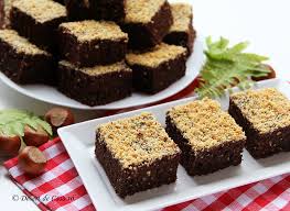 Retete prajituri de post in perioada postului pentru gospodine este o adevarata provocare sa pregateasca retete delicioase de prajituri de post.noi am. Negresa De Post Desert De Casa Maria Popa