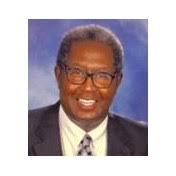 Search George Myles Obituaries and Funeral Services