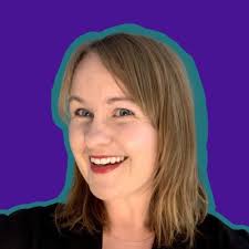 Leaders from Unilever, Klarna and Just Global scoop Global Women in  Marketing Awards