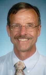 Obituary for Gerard "Gerry" P. Benedict