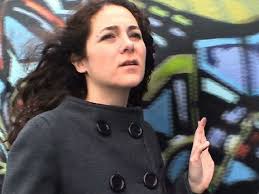 Select from premium kala savage of the highest quality. Kala Savage On Vimeo