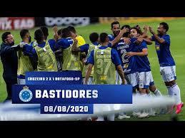 Primatips.com is 18+ only and promotes responsible gambling Jogo Do Cruzeiro Ao Vivo Veja Onde Assistir Guarani X Cruzeiro Na Tv E Online Pela Serie B Cenariomt