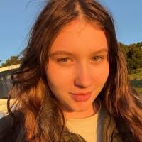 100+ "Downey" profiles