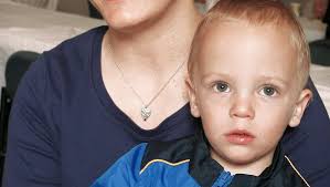 Oklahoma Ambassadors sharing the hope of March of Dimes