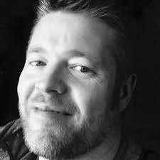 Toby Howell (@tobyhowl)