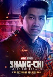 Descargar Shang Chi Y La Leyenda De Los Diez Anillos 2021 Pelicula Completa En Espanol Latino