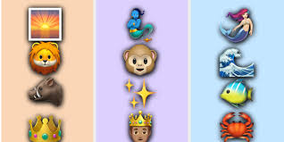 Disney trivia questions and answers have been a favorite party game for ages. Disney Pixar Emoji Trivia