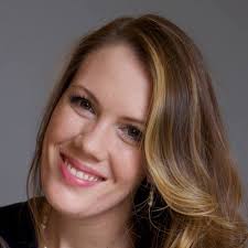 Clarity Skin Care Studio