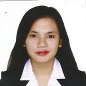 400+ perfiles de «Buergo»