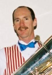 The Paddle Wheel Ramblers