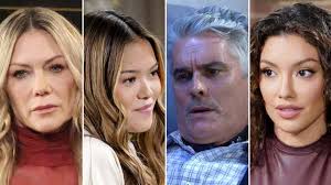 What Happened to Sami