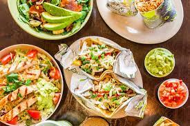 We did not find results for: Order California Tortilla Rockville Delivery Online Rockville Menu Prices Uber Eats