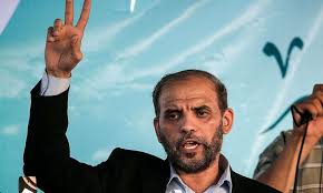 أكد لجان المقاومة في فلسطين أن انتصار الأسير القائد الشيخ خضر عدنان في معركته البطولية ضِد السجان الصهيوني بعد إضرابه عن الطعام لمدة 25 يوم هو انتصار جديد للحركة الأسيرة ولشعبنا الذي ساهم بدعمه و Ù‚ÙŠØ§Ø¯ÙŠ Ø¨Ø­Ù…Ø§Ø³ Ù„Ù€ Ø§Ù„Ù‚Ø¯Ø³ Ø§Ù„Ø¹Ø±Ø¨ÙŠ ÙÙ„Ø³Ø·ÙŠÙ† Ø§Ù†ØªØµØ±Øª ÙˆØ§Ù„Ù…Ø¬Ø§Ù‡Ø¯ÙˆÙ† Ù‡Ù… Ù…Ù† ØµÙ†Ø¹ Ø§Ù„Ø­Ø¯Ø« Ø§Ù„Ù‚Ø¯Ø³ Ø§Ù„Ø¹Ø±Ø¨ÙŠ