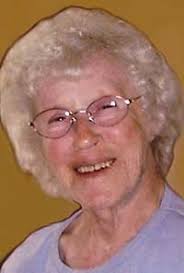 January 20, 2016: Obituaries