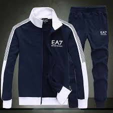 Jogging Louis Vuitton Aliexpress Recherche Google Erkek Giyim Tisort Pantolon