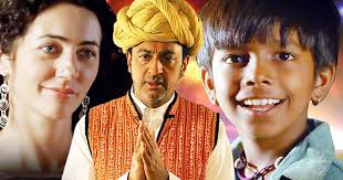 But keep in mind that they. 10 Critically Acclaimed Indian Movies That You Can Watch On Youtube
