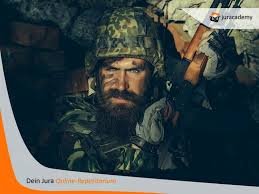 Lihat ide lainnya tentang templat undangan, rambut formal, gaya kepang. Soldaten Mit Langen Haaren Oder Nur Soldatinnen