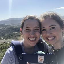 Molly Sutz and Ryan Waldorf's Wedding Website