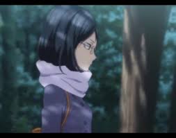 ▹ haikyuu; kiyoko shimizu - ExPornToons