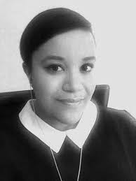 WHO WE ARE — Social Connections Lab