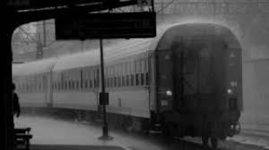 Добавить в песенник удалить из песенника. Chords For Gandul Matei Am Sa Vin