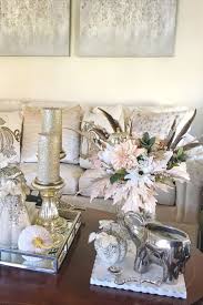 We did not find results for: Silver Elephant Candle In 2021 Coffe Table Decor Living Room Decor Modern Table Decor Living Room