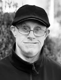 Obituary information for Daniel B. Meiners