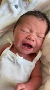 I cannot believe I came across this today! As a medical professional,...