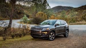 Search over 982 new 2020 jeep compass. 2020 Jeep Compass Suvs For Sale Near Kansas City Mo Sales Leasing Specials Woody S Automotive Group