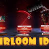 A pack that contains heirloom shards is not consumed after being opened. Https Encrypted Tbn0 Gstatic Com Images Q Tbn And9gcs68yzoa9aqxp Wics 7h1vx847qywbtwid2ujs 8zk6mj7tooi Usqp Cau