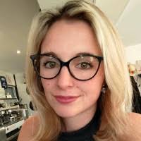 300+ profils pour “Hebert”