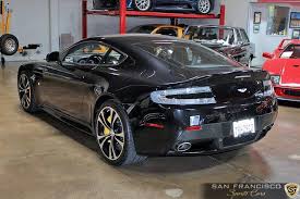 Image result for Jet Black 2011 Aston Martin