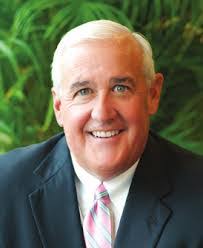 Edward Raposa's Instagram, Twitter & Facebook