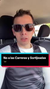 Marisol Olmedo Leydi Cardozo